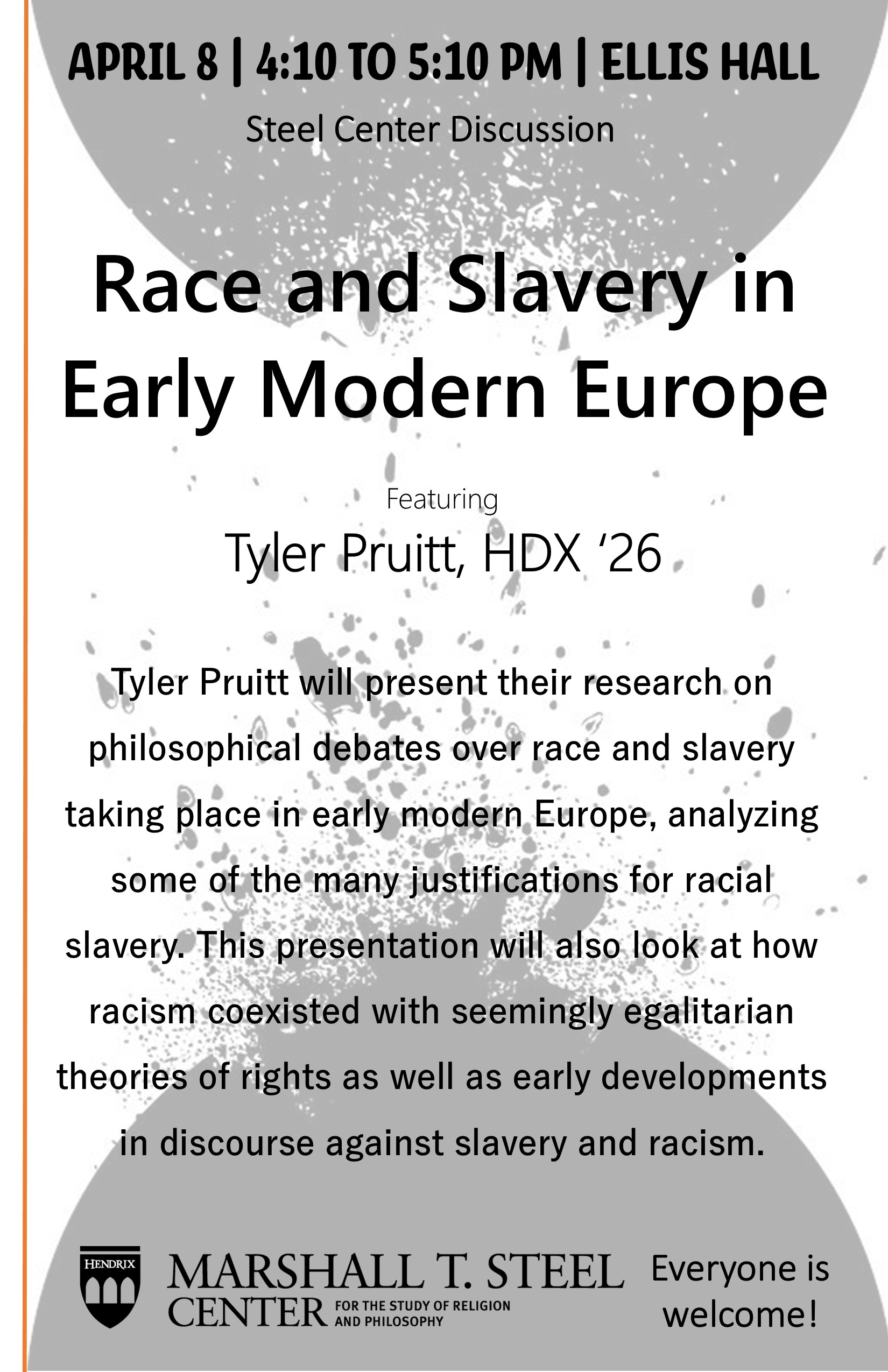 /uploadedimages/Steel_Center/Race and Slavery.jpg